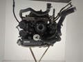 Двигатель для Volkswagen - 21384340