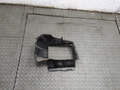 Воздухозаборник Volkswagen Touareg 2010-2014 - 21384346