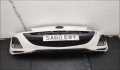 Бампер Mazda 3 (BL) 2009-2013 - 21384375