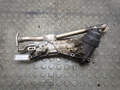 Корпус масляного фильтра Opel Astra H 2004-2010 - 21384381