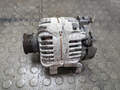 Генератор Opel Astra H 2004-2010 - 21384387