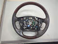 Руль Lexus LS460 2006-2017 - 21384401