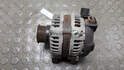 Генератор Ford Focus 2 (рест) 2008-2011 - 21384412