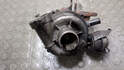 Турбина Ford Focus 2 (рест) 2008-2011 - 21384415