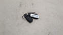 Ключ зажигания Ford Kuga 2012-2016 - 21384422