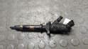 Форсунка топливная Ford Focus 2 (рест) 2008-2011 - 21384428