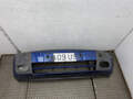 Бампер Ford Transit (Tourneo) Connect 2002-2013 - 21384433