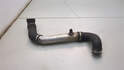 Патрубок интеркулера BMW X3 E83 2003-2010 - 21384435