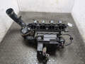 Впускной коллектор Opel Astra H 2004-2010 - 21384442