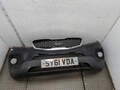 Бампер Kia Sorento XM 2009-2021 - 21384461