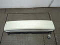 Борт откидной Mitsubishi Outlander XL 2006-2012 - 21384465