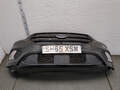 Бампер Ford Kuga 2012-2016 - 21384471