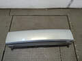 Борт откидной Mitsubishi Outlander XL 2006-2012 - 21384481