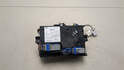 Блок управления bsi (блок предохранителей) Citroen Jumper (Relay) 2014-2025 - 21384484