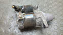 Стартер Honda Civic 2000-2006 - 21384514