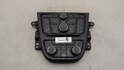 Переключатель печки Opel Mokka 2012-2019 - 21384517
