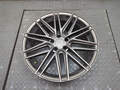 Диск колесный (литой) Lexus LS460 2006-2017 - 21384522