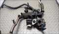 Клапан egr Renault Master 2010-2026 - 21384523