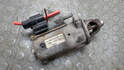 Стартер Ford Focus 1 1998-2004 - 21384525
