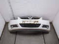 Бампер Opel Corsa D 2006-2014 - 21384526