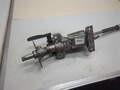Колонка рулевая Volvo XC90 2002-2014 - 21384529