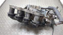 Впускной коллектор Kia Soul 2008-2014 - 21384531