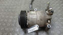 Компрессор кондиционера Kia Soul 2008-2014 - 21384532