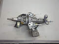 Колонка рулевая Lexus LS460 2006-2017 - 21384535