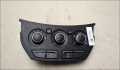 Переключатель печки Ford Kuga 2012-2016 - 21384542