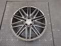 Диск колесный (литой) Lexus LS460 2006-2017 - 21384553