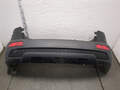 Бампер Kia Sorento XM 2009-2021 - 21384554