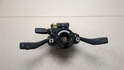 Переключатель поворотов и дворников Volkswagen Golf 5 2003-2009 - 21384563