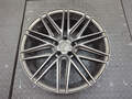 Диск колесный (литой) Lexus LS460 2006-2017 - 21384566