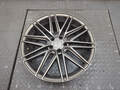 Диск колесный (литой) Lexus LS460 2006-2017 - 21384571