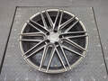 Диск колесный (литой) Lexus LS460 2006-2017 - 21384576