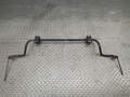 Стабилизатор подвески Ford Fiesta 5 2001-2007 - 21384585