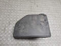 Крышка блока предохранителей Volvo XC90 2002-2014 - 21384594