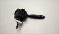 Переключатель дворников Hyundai i10 2007-2013 - 21384616