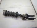 Амортизатор подвески Volkswagen Touareg 2010-2014 - 21384617
