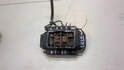 Суппорт Volkswagen Touareg 2002-2007 - 21384681