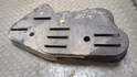 Защита ремня грм Citroen Jumper (Relay) 2014-2025 - 21384685