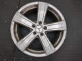 Комплект литых дисков Mercedes S W221 2005-2013 - 21384688