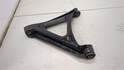 Рычаг подвески Volkswagen Touareg 2002-2007 - 21384697