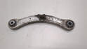 Рычаг подвески Volkswagen Touareg 2002-2007 - 21384724