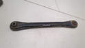Рычаг подвески Volkswagen Touareg 2002-2007 - 21384737