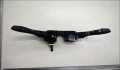 Переключатель поворотов и дворников Infiniti QX50 2017-2025 - 21384751