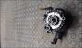 Тнвд Ford S-Max 2006-2010 - 21384763