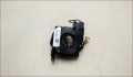 Шлейф руля Land Rover Freelander 2 2006-2014 - 21384784