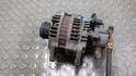 Генератор Opel Meriva A 2003-2010 - 21384796