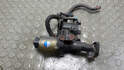 Клапан egr Opel Meriva A 2003-2010 - 21384797